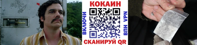 МЕФ Клинцы