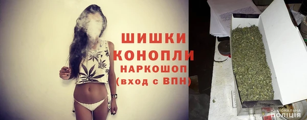 ПСИЛОЦИБИНОВЫЕ ГРИБЫ Абдулино