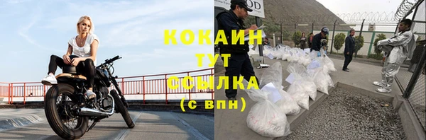 ПСИЛОЦИБИНОВЫЕ ГРИБЫ Абдулино