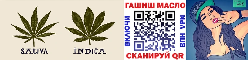 Дистиллят ТГК гашишное масло  Клинцы 